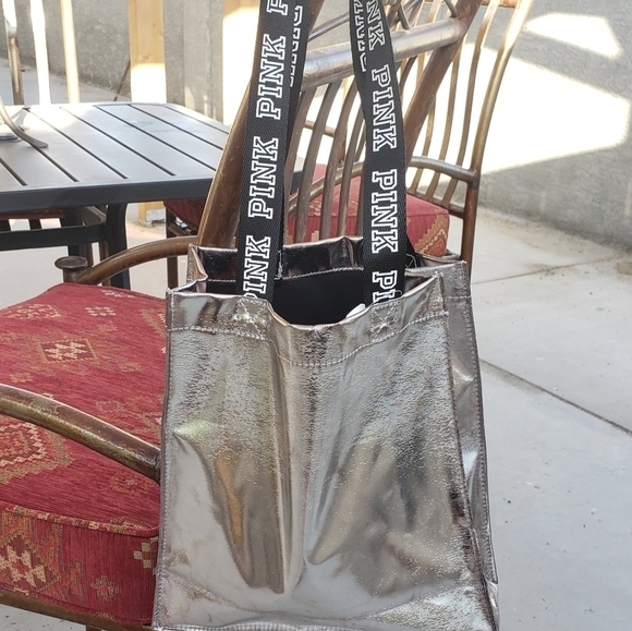 Victoria secret pink - Picture 5 of 5